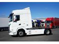 DAF 2022/10 - 4