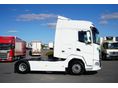 DAF 2022/10 - 5