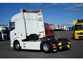 DAF 2022/10 - 6