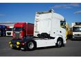 DAF 2022/10 - 7