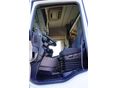 DAF 2022/10 - 8