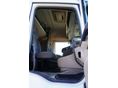 DAF 2022/10 - 9