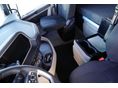 DAF 2022/10 - 10
