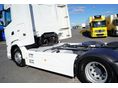 DAF 2022/10 - 11