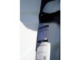 DAF 2022/10 - 12