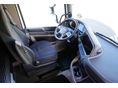 DAF 2022/10 - 14