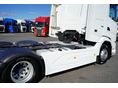 DAF 2022/10 - 15