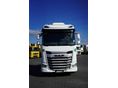 DAF 2022/10 - 16