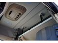 DAF 2022/10 - 18