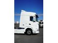 DAF 2022/10 - 19