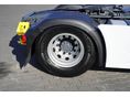 DAF 2022/10 - 20
