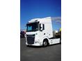 DAF 2022/10 - 21