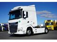 DAF 2022/10 - 22