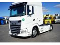DAF 2022/10 - 23