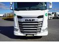 DAF 2022/10 - 24