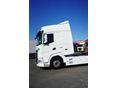 DAF 2022/10 - 25