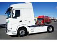 DAF 2022/10 - 26