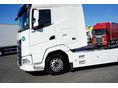 DAF 2022/10 - 27