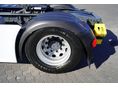 DAF 2022/10 - 28