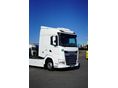 DAF 2022/10 - 29