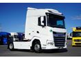 DAF 2022/10 - 30