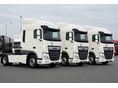 DAF 2021/10 - 1