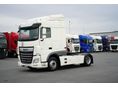DAF 2021/10 - 2