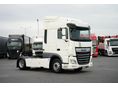 DAF 2021/10 - 3