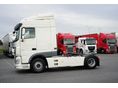 DAF 2021/10 - 4