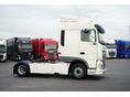 DAF 2021/10 - 5
