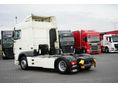 DAF 2021/10 - 6