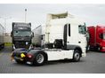 DAF 2021/10 - 7