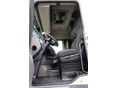 DAF 2021/10 - 8