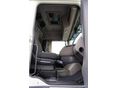 DAF 2021/10 - 9