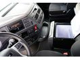 DAF 2021/10 - 10