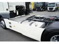 DAF 2021/10 - 11