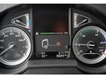 DAF 2021/10 - 13
