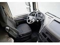 DAF 2021/10 - 14