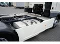 DAF 2021/10 - 15