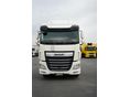 DAF 2021/10 - 16