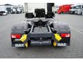 DAF 2021/10 - 17