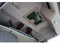 DAF 2021/10 - 18