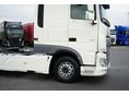 DAF 2021/10 - 19