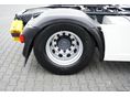 DAF 2021/10 - 20