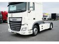 DAF 2021/10 - 21