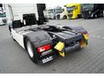 DAF 2021/10 - 22