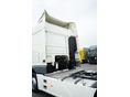 DAF 2021/10 - 23