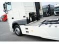 DAF 2021/10 - 24