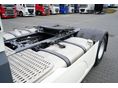 DAF 2021/10 - 26