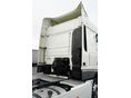 DAF 2021/10 - 27